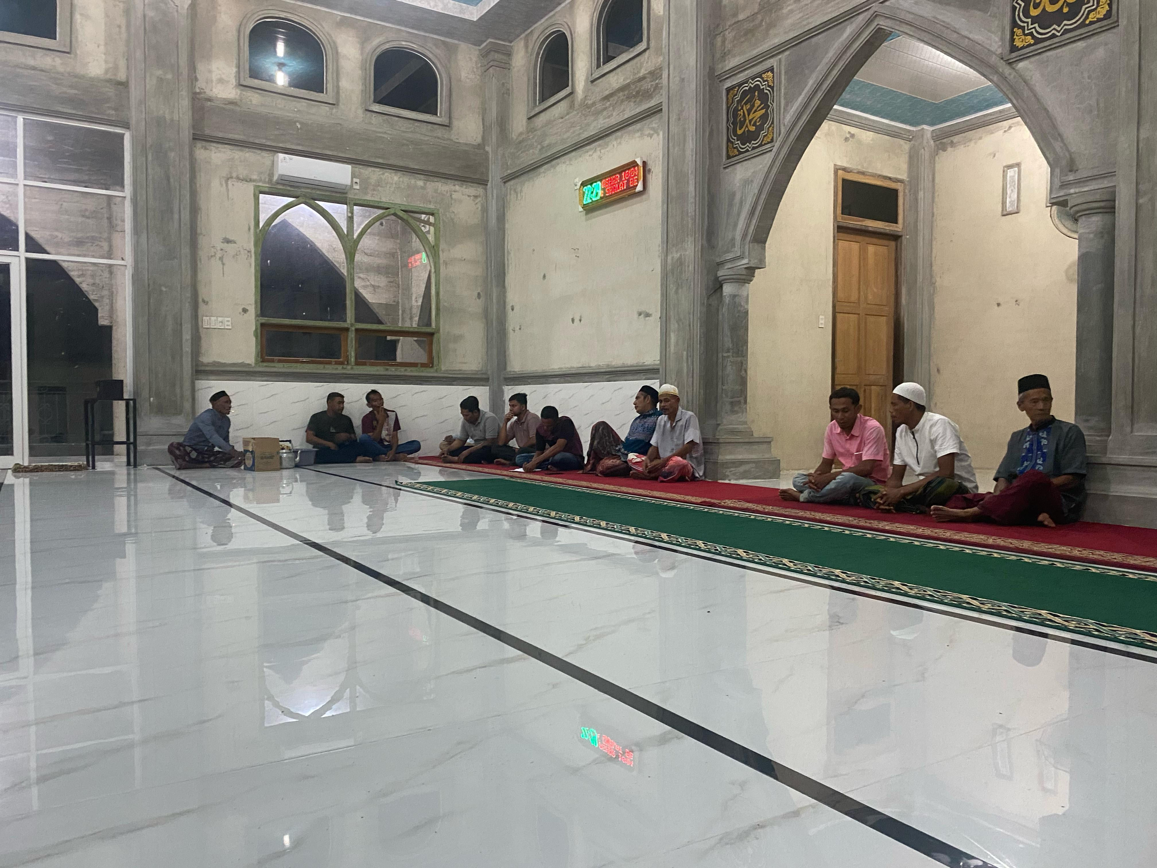 Tidak Ada Gambar